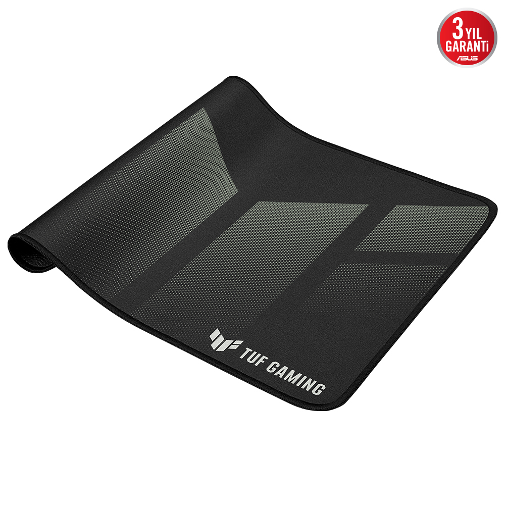 ASUS TUF Gaming P1 Gaming Mouse Pad