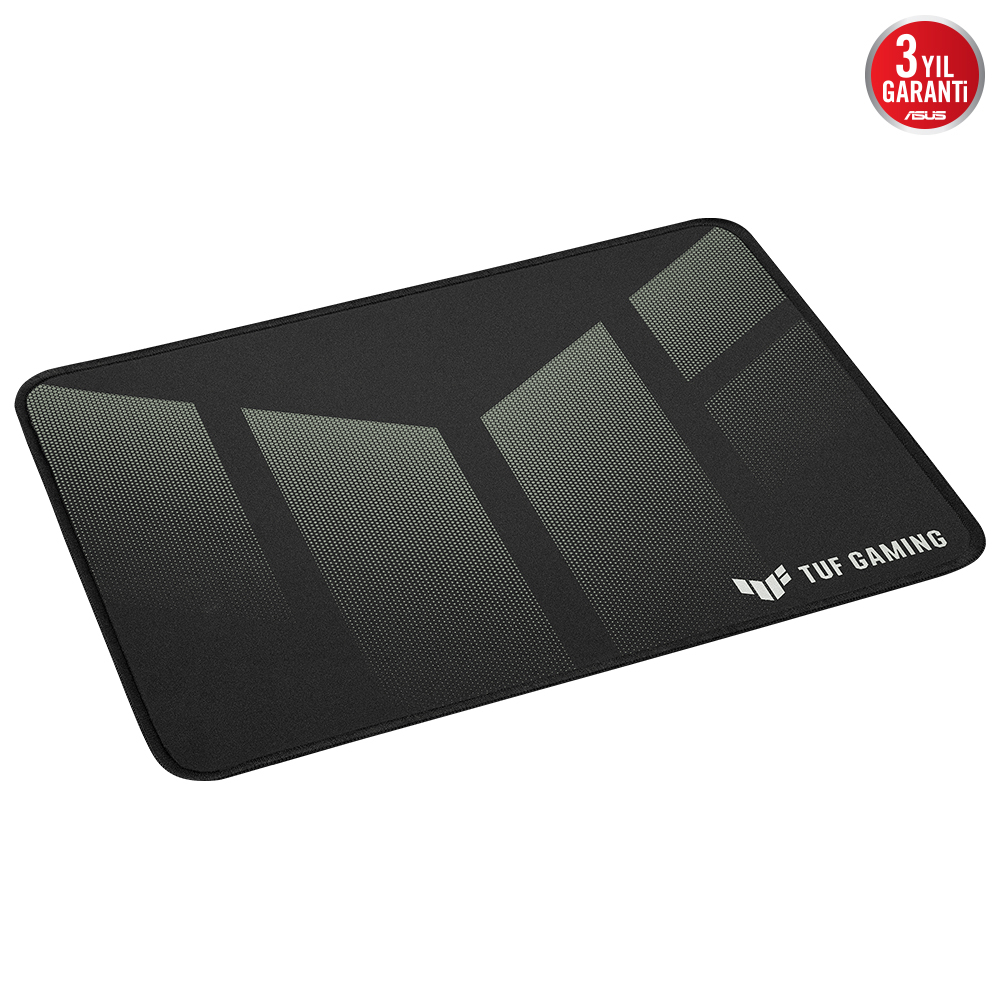 ASUS TUF Gaming P1 Gaming Mouse Pad