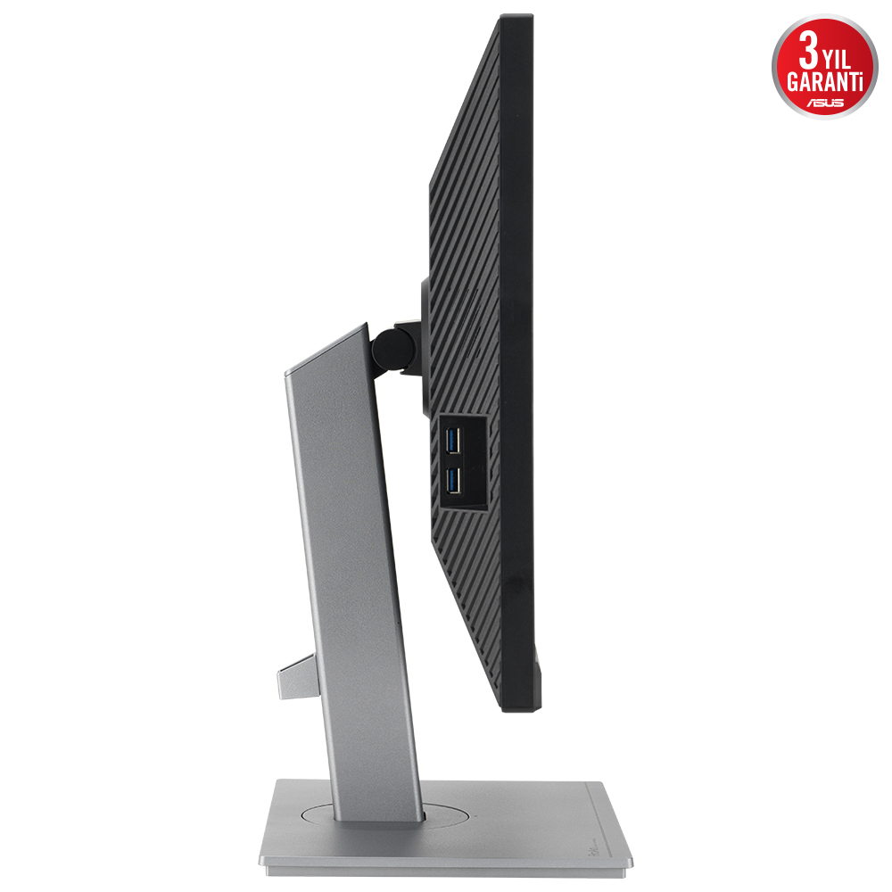 ASUS 24" ProArt PA248CNV 75Hz 5ms Type-C HDMI DP RJ45 USB3.2 AdaptiveSync HDR10 IPS WUXGA Monitör