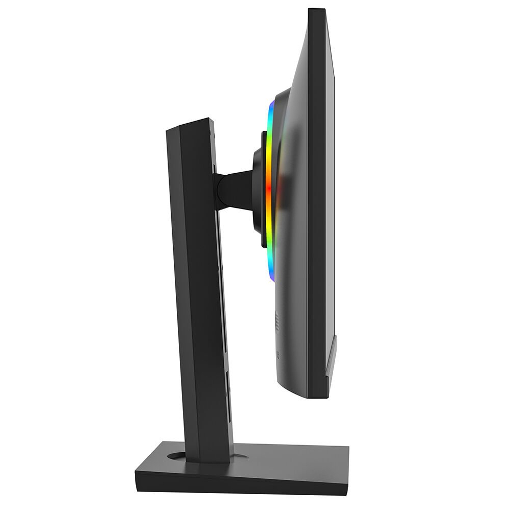 GameBooster GB-2419FF 23.8" 180Hz 1ms FreeSync G-Sync HDMI DP FHD SS IPS Gaming Monitör