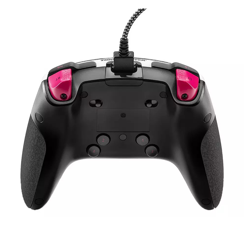 Thrustmaster ESWAP XR PRO Forza Horizon 5 Edition Gamepad