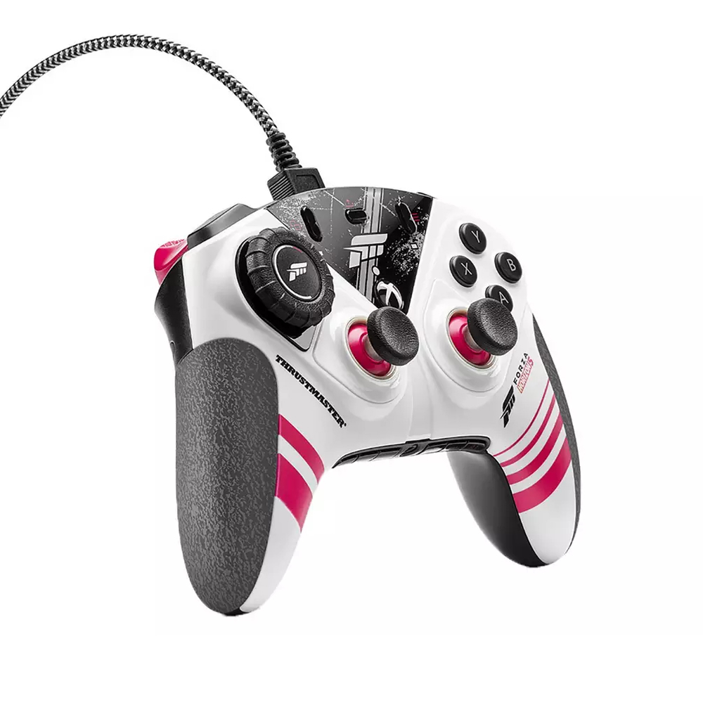 Thrustmaster ESWAP XR PRO Forza Horizon 5 Edition Gamepad