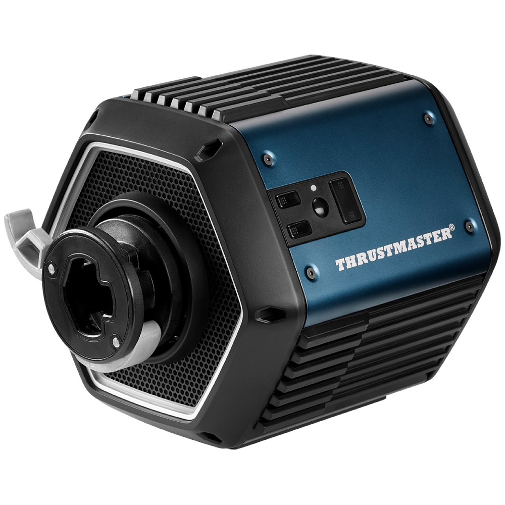 Thrustmaster T818 Direct Drive Racing Wheel Servo Base