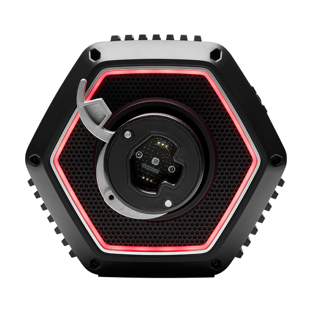 Thrustmaster T818 Direct Drive Racing Wheel Servo Base