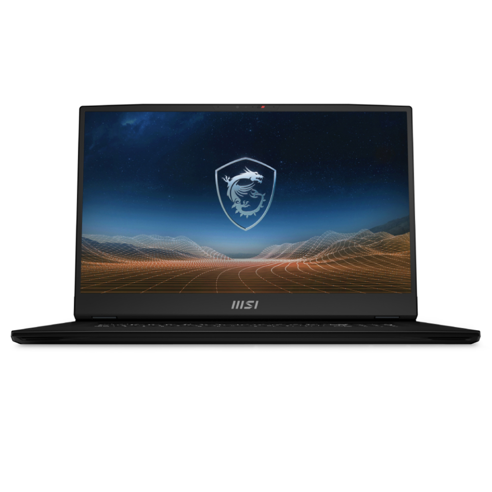 MSI CREATOR PRO X17HX A13VKS-211TR i9-13980HX 64GB DDR5 RTX3500 GDDR6 12GB 4TB SSD 17.3 UHD 144Hz W11P Notebook