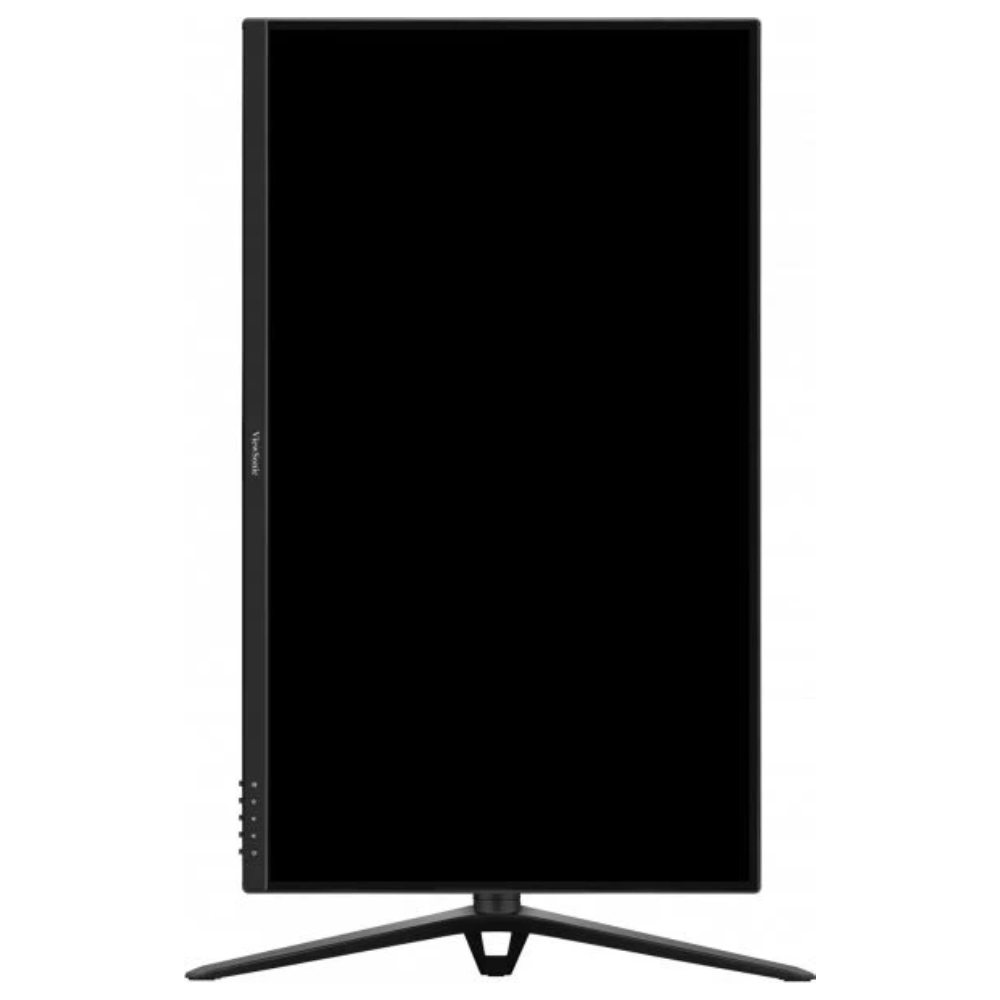 ViewSonic 24" VX2428J 180Hz 0.5ms HDMI DP HDR10 FreeSync Premium Yükseklik Ayarlanabilir Pivot IPS FHD Gaming Monitör