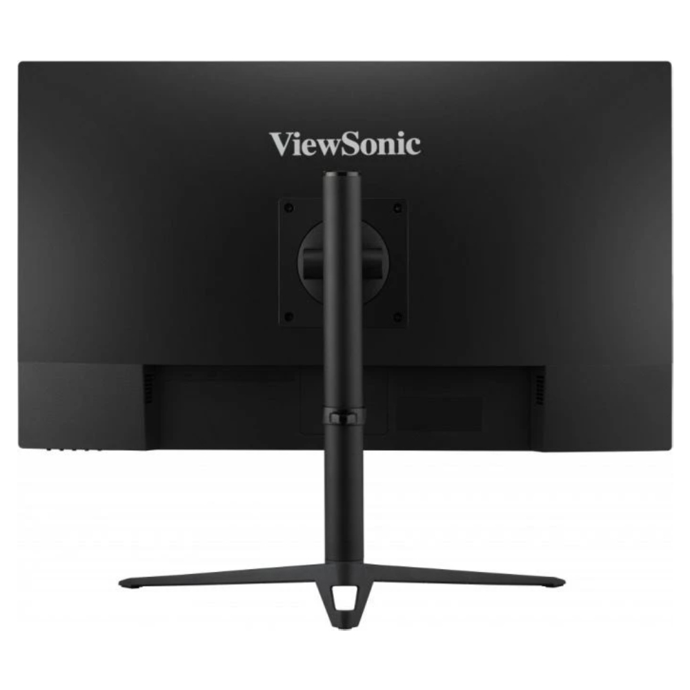 ViewSonic 24" VX2428J 180Hz 0.5ms HDMI DP HDR10 FreeSync Premium Yükseklik Ayarlanabilir Pivot IPS FHD Gaming Monitör