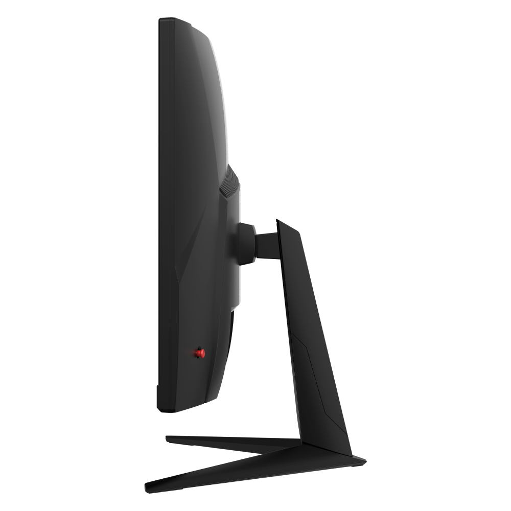 MSI 32" G32C4X 250Hz 1ms HDMI DP FreeSync Premium Curved FHD VA Gaming Monitör