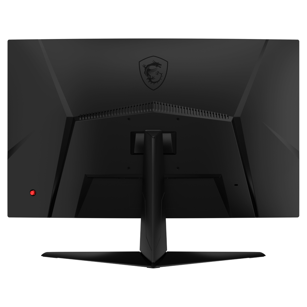 MSI 32" G32C4X 250Hz 1ms HDMI DP FreeSync Premium Curved FHD VA Gaming Monitör