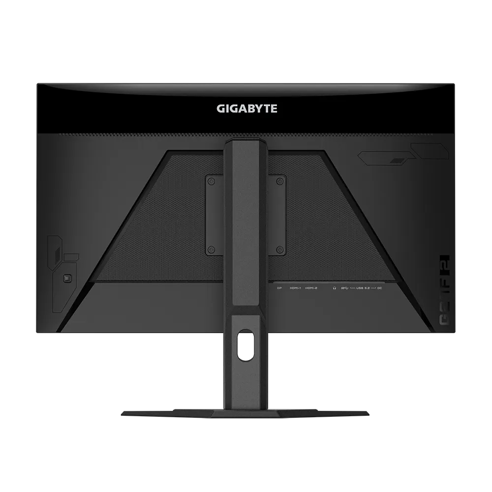 GIGABYTE 27" G27F 2 170Hz(OC) 1ms HDMI DP USB Freesync Premium FHD SS IPS Gaming Monitör