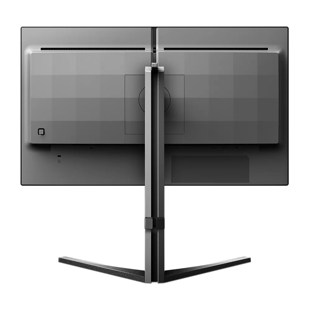 Philips Evnia 25M2N3200W 25" 240Hz 0.5ms HDMI DP FreeSync Pivot FHD VA Gaming Monitör