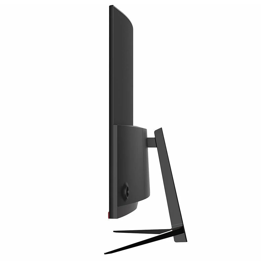 GameBooster GB-2420CF 23.8'' 200Hz 1ms FreeSync G-Sync HDMI DP FHD VA Curved Gaming Monitör