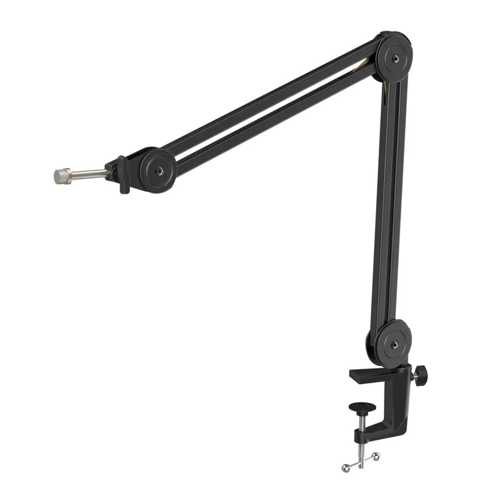 Fifine BM63 Masaüstü Mikrofon Standı 