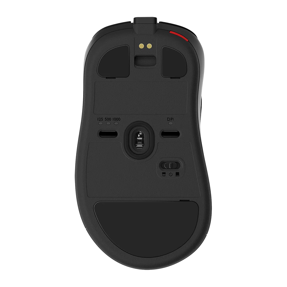 BenQ Zowie EC1-CW 3200 DPI Kablosuz Gaming Mouse