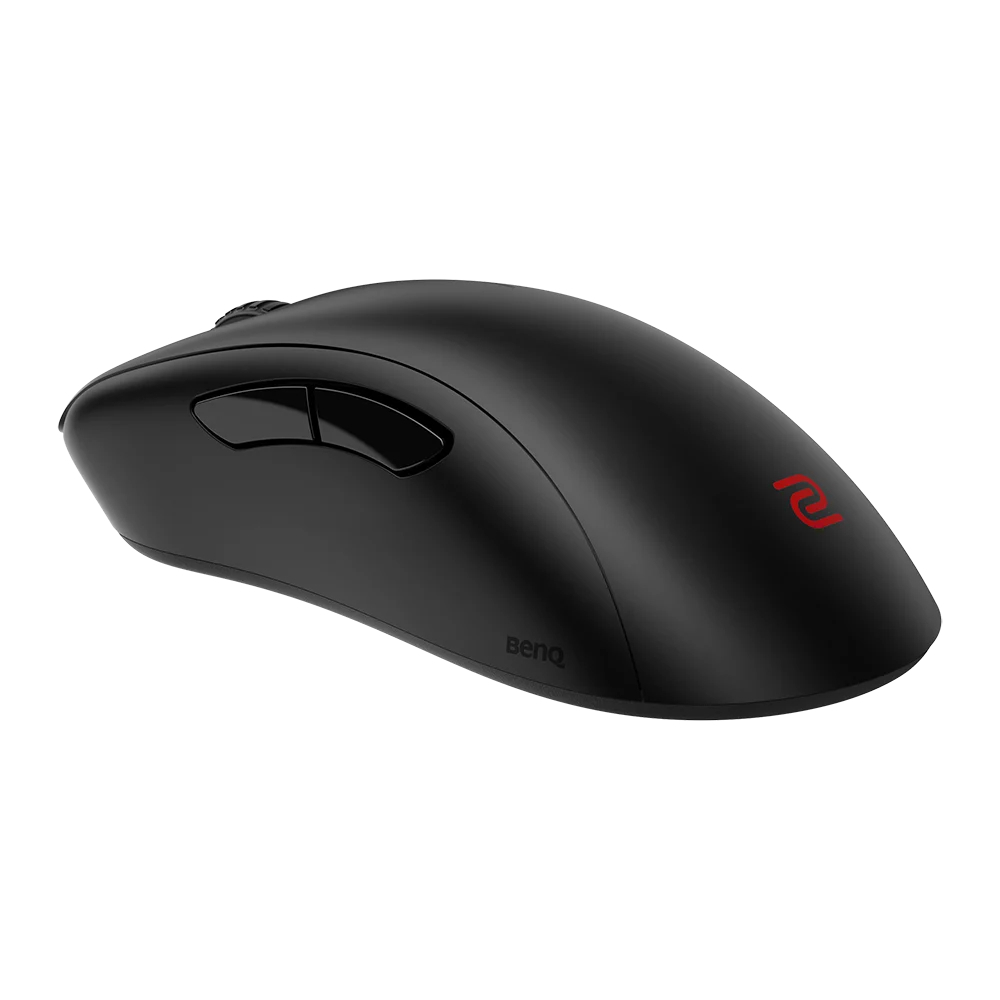 BenQ Zowie EC1-CW 3200 DPI Kablosuz Gaming Mouse