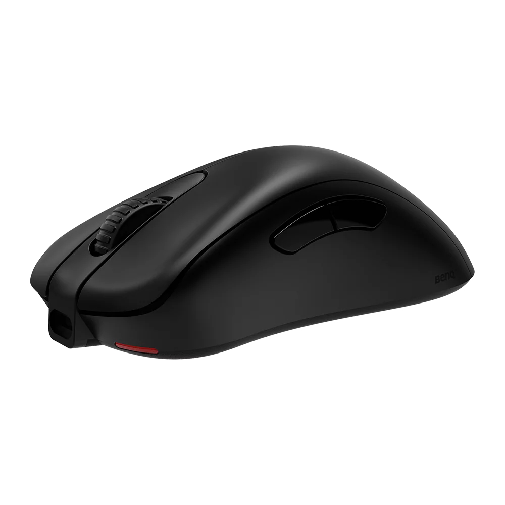 BenQ Zowie EC1-CW 3200 DPI Kablosuz Gaming Mouse