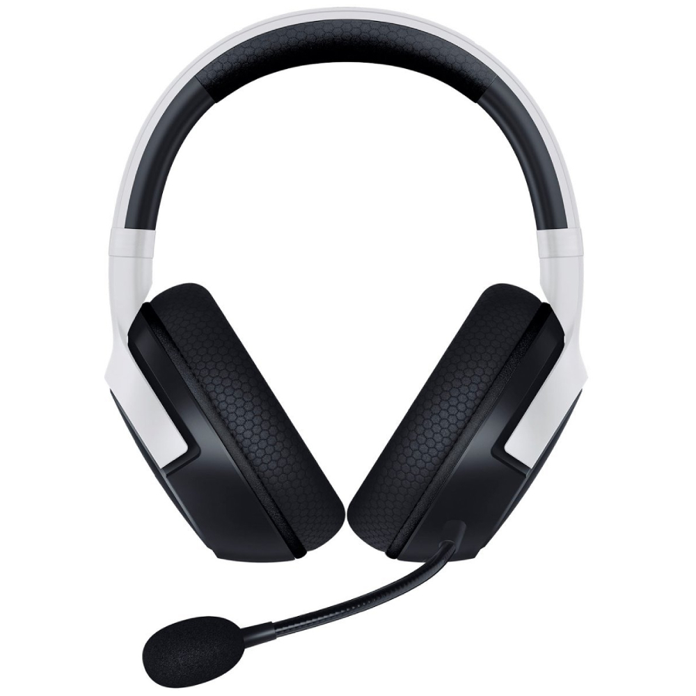 Razer Kaira HyperSpeed PS Edition Kablosuz Gaming Kulaklık 