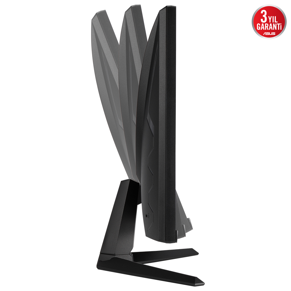 ASUS TUF Gaming VG249Q3A 23.8