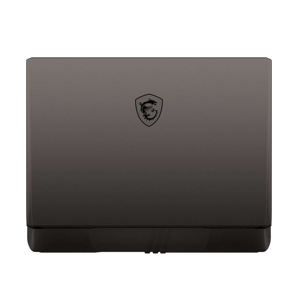 MSI VECTOR GP68HX 13VH-227XTR i9-13980HX 32GB DDR5 RTX4080 GDDR6 12GB 1TB SSD 16.0 QHD+ 240Hz DOS Notebook