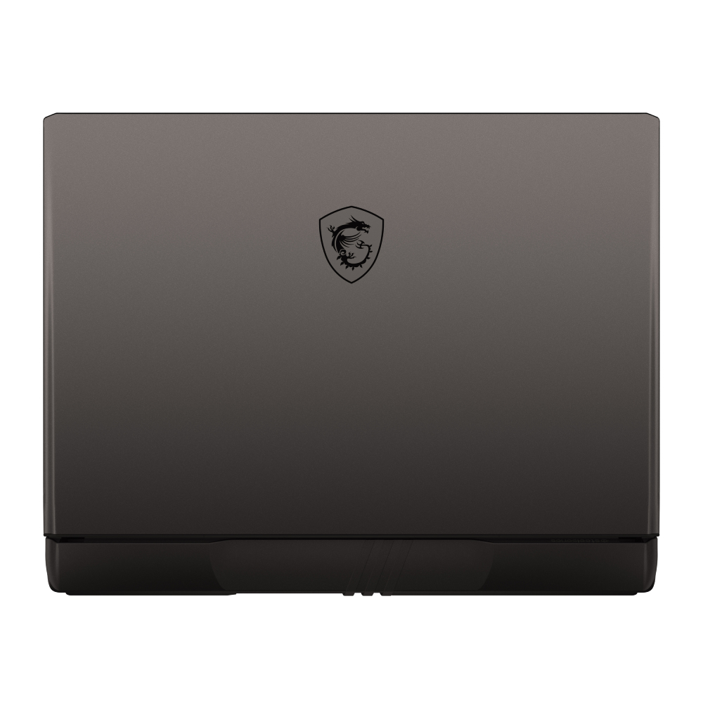 MSI NB VECTOR GP78HX 13VG-097TR I9-13980HX 32GB DDR5 RTX4070 GDDR6 8GB 2TB SSD 17.0 QHD+ 240Hz W11 Notebook