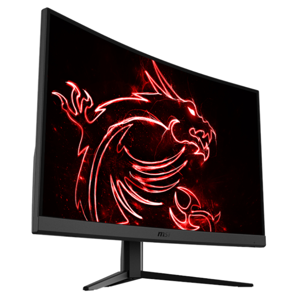 MSI 31.5