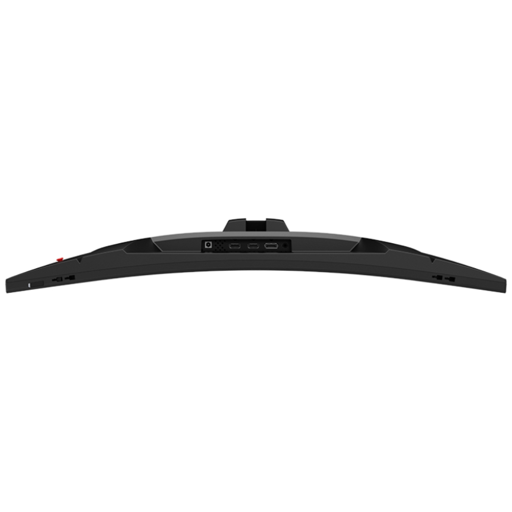 MSI 31.5" OPTIX G32CQ4 E2 170Hz 1ms HDMI DP AdaptiveSync HDR Ready Curved WQHD VA Gaming Monitör