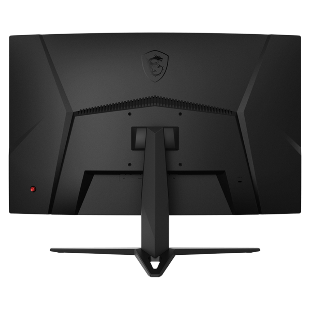 MSI 31.5" OPTIX G32CQ4 E2 170Hz 1ms HDMI DP AdaptiveSync HDR Ready Curved WQHD VA Gaming Monitör