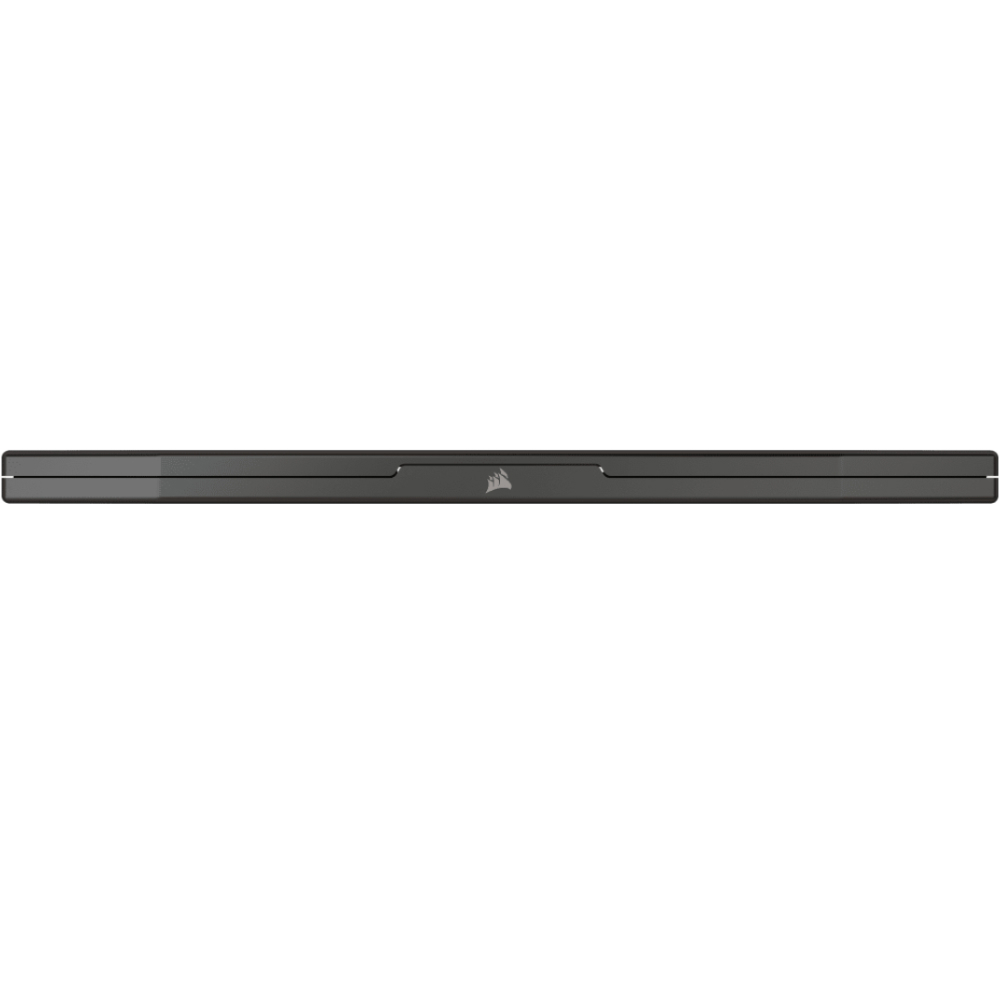 CORSAIR 16GB Vengeance 5200Mhz CL40 DDR5 Siyah Kutusuz Ram