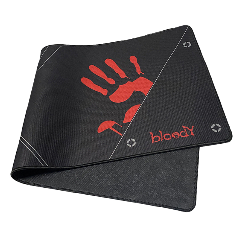 A4Tech Bloody BP-50L Large Gaming Mouse Pad (750x300x3mm)