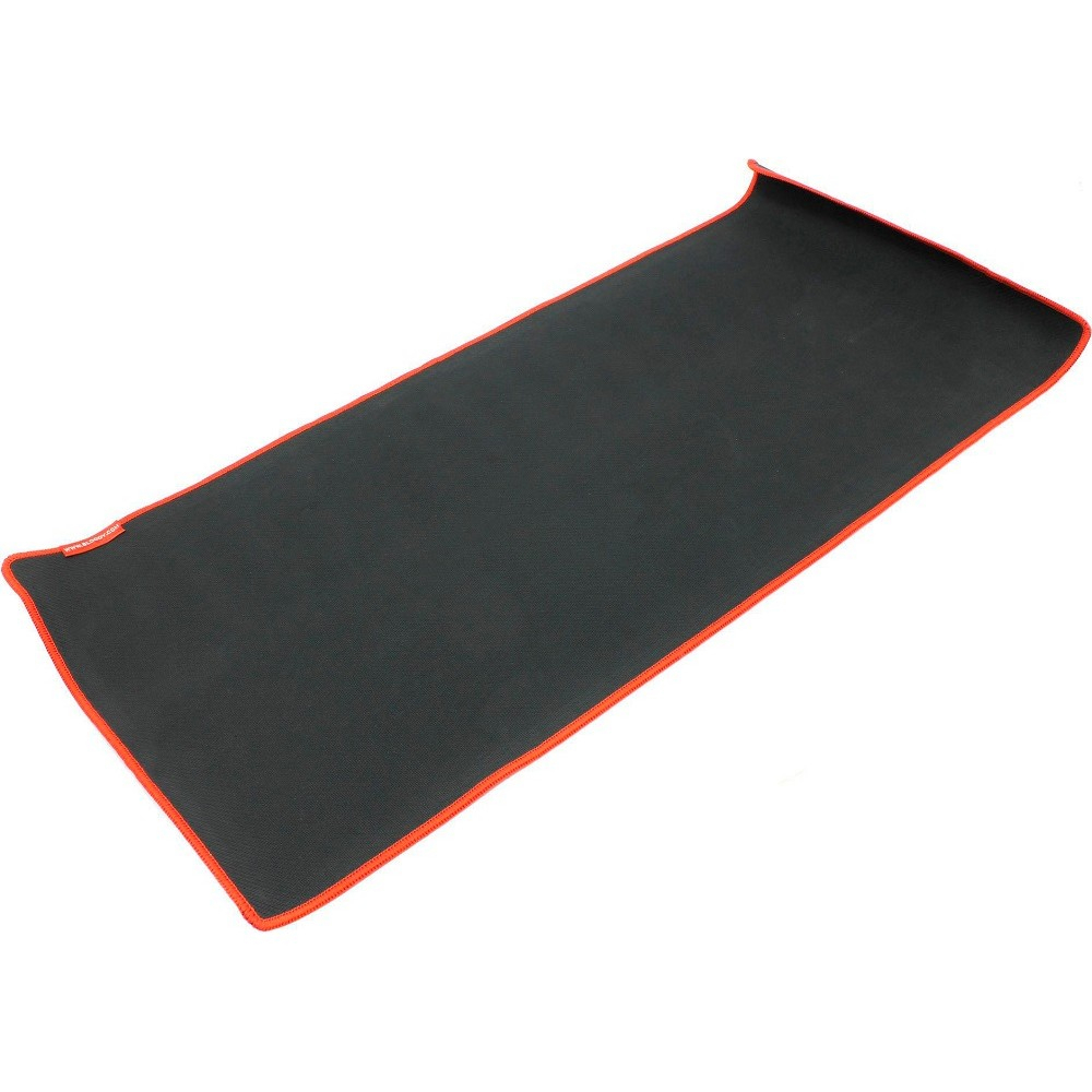 A4Tech Bloody B-087S X-Large Gaming Mouse Pad (700x300x2mm)