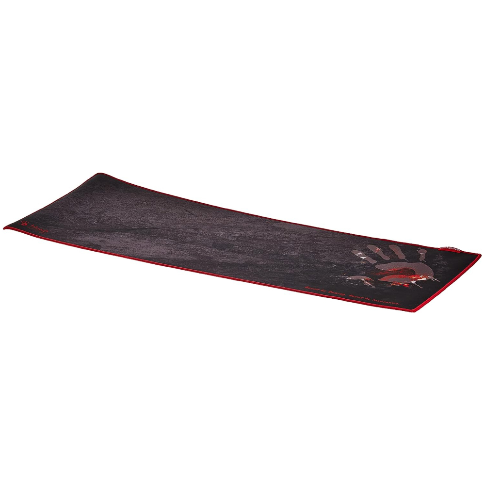 A4Tech Bloody B-088S XL Dikişli Gaming Mouse Pad (800x300x2mm)