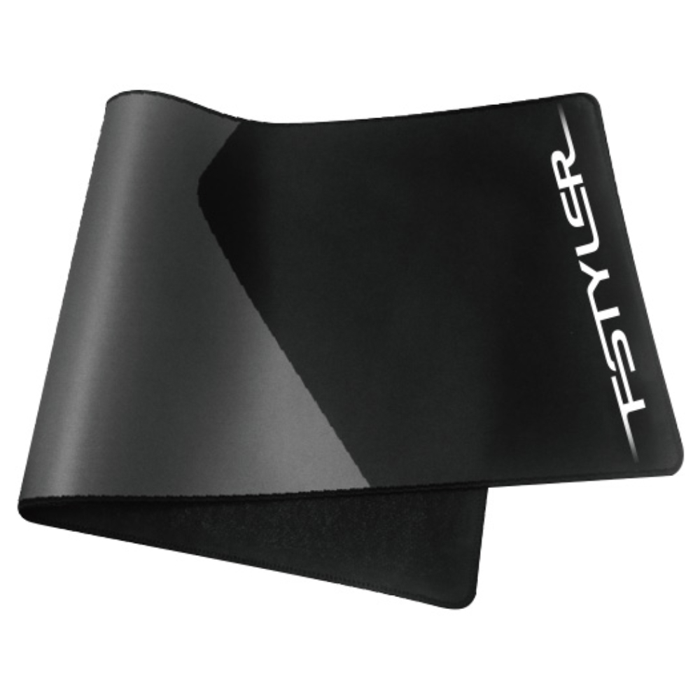 A4 Tech FP70 Siyah Mousepad