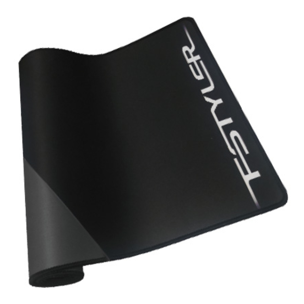 A4 Tech FP70 Siyah Mousepad