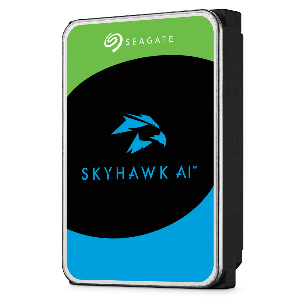 Seagate 3.5