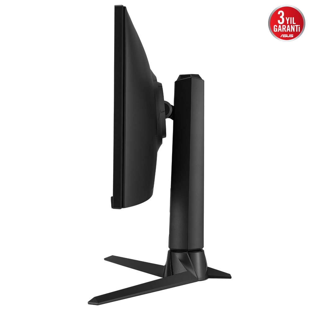 ASUS 30" ROG Strix XG309CM 220Hz(OC) 1ms(GtG) HDMI DP USB3.2 HDR10 KVM FreeSync Premium FHD Gaming Monitör