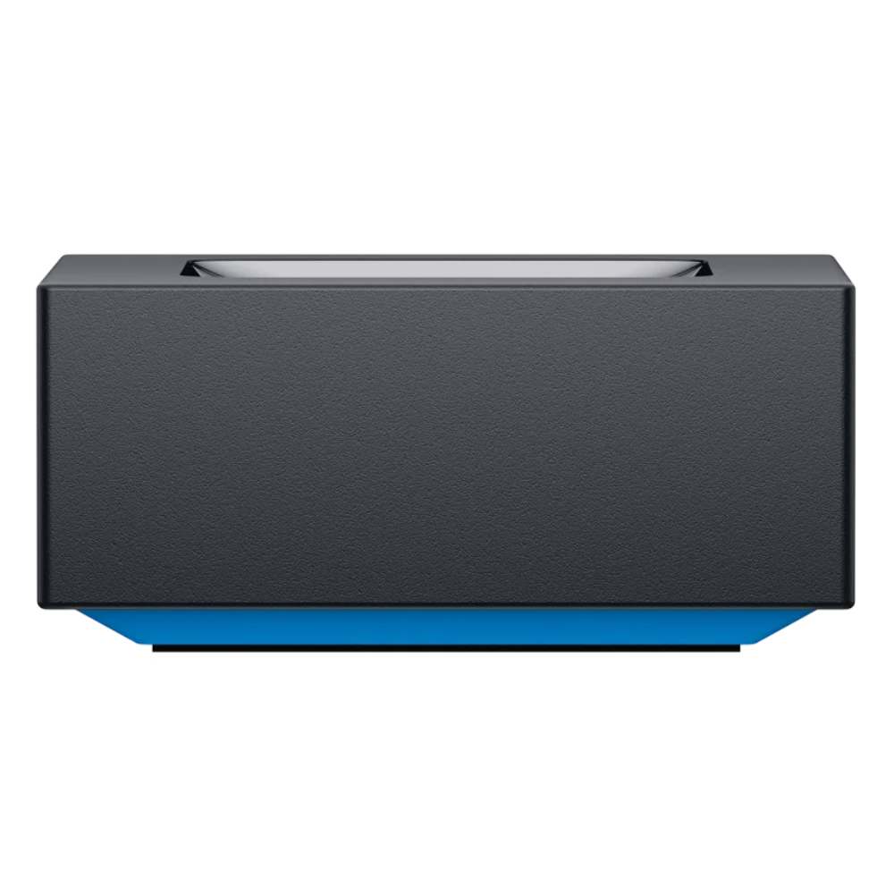 Logitech Bluetooth Audio Ses Alıcı Adaptör