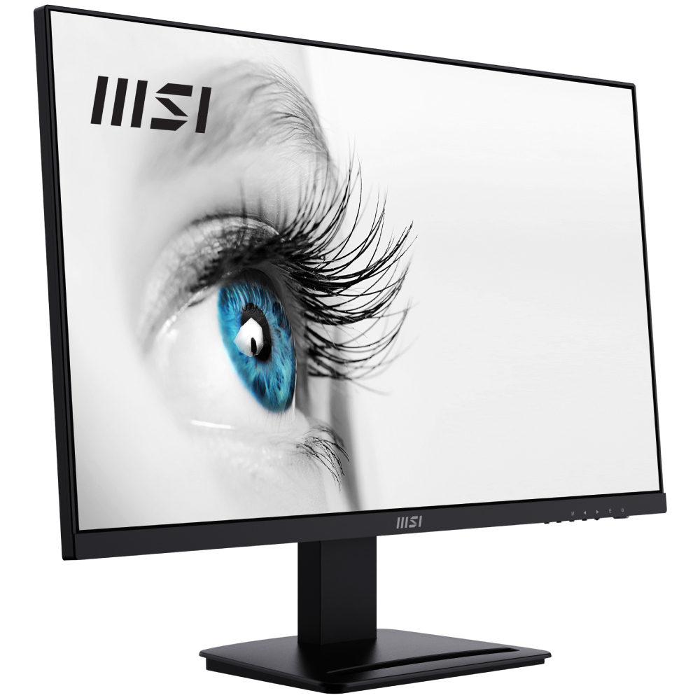 MSI 27