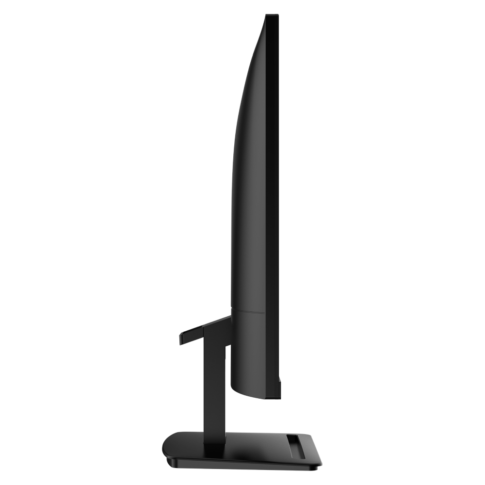MSI 27" PRO MP273A 100Hz 1ms HDMI DP D-Sub FHD IPS Monitör
