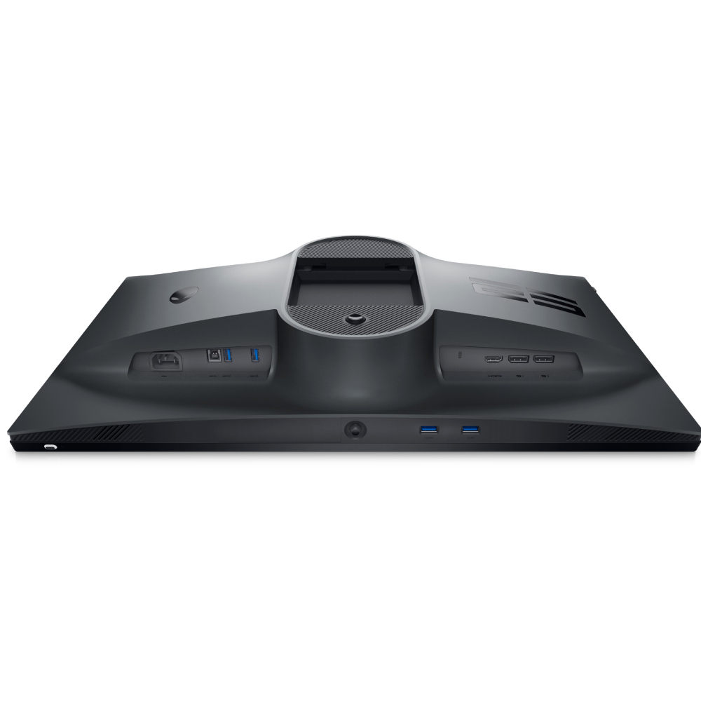Dell Alienware AW2524HF 24.5" 500Hz 0.5ms HDMI DP FreeSync Premium Pivot Fast IPS FHD Gaming Monitör