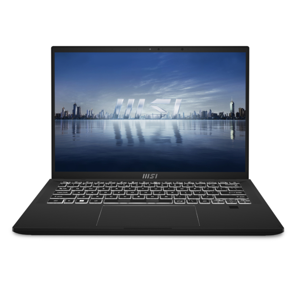 MSI SUMMIT E14 FLIP EVO A13MT-281TR i7-1360P 32GB LPDDR5 UMA 1TB SSD 14" QHD+ W11P Notebook