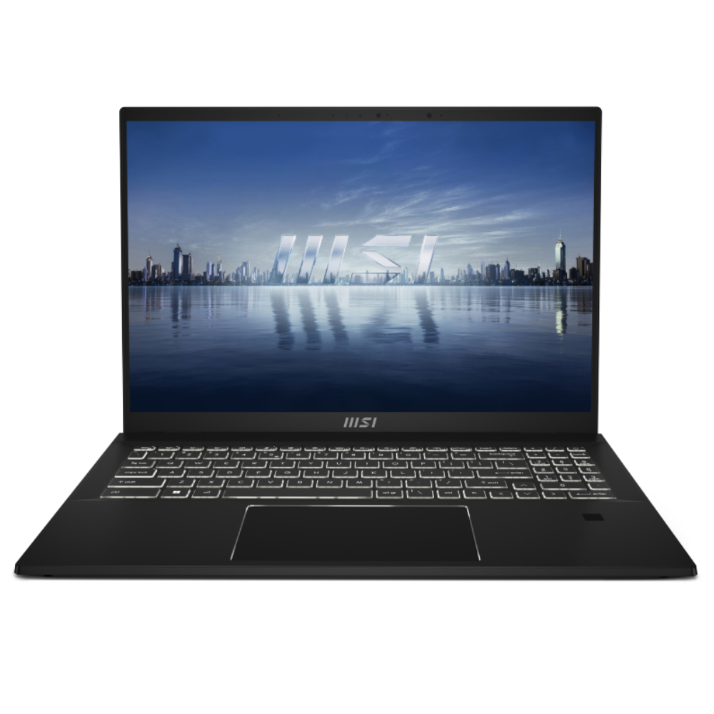 MSI SUMMIT E16 FLIP A13VFT-055TR i7-1360P 32GB LPDDR5 RTX4060 GDDR6 8GB 2TB SSD 16" QHD+ 165Hz W11P Notebook