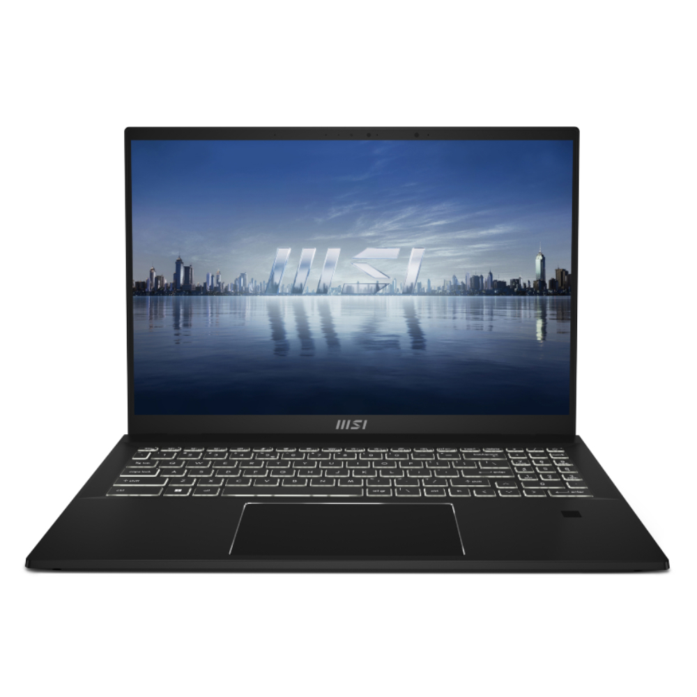 MSI SUMMIT E16 FLIP EVO A13MT-268TR i7-1360P 32GB LPDDR5 UMA 1TB SSD 16" QHD+ 165Hz W11P Notebook