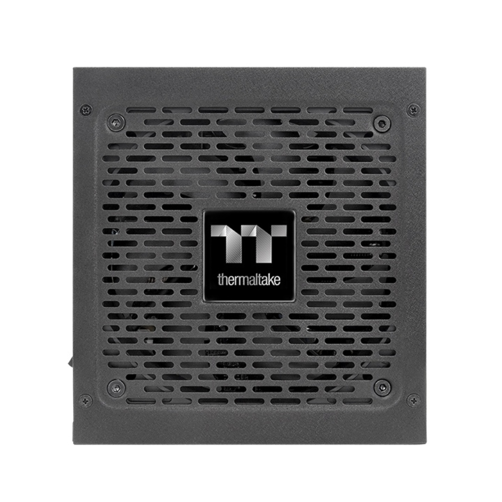 Thermaltake Toughpower GF A3 850W 80+ Gold PCIe Gen 5.0 ATX 3.0 Full Modüler 12cm Fanlı PSU