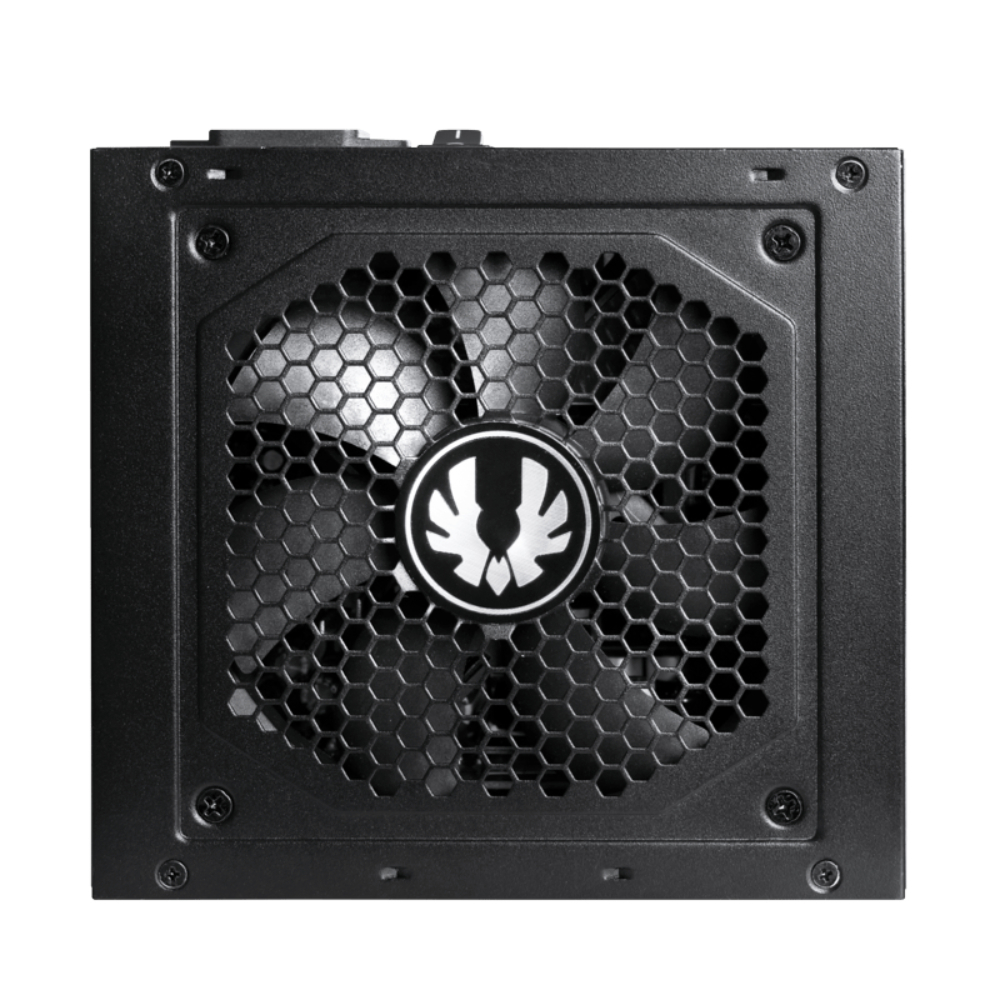 BitFenix BFG Gold 850W 80+ Gold PCIe Gen 5.0 ATX 3.0 Full Modüler 120cm Fanlı PSU