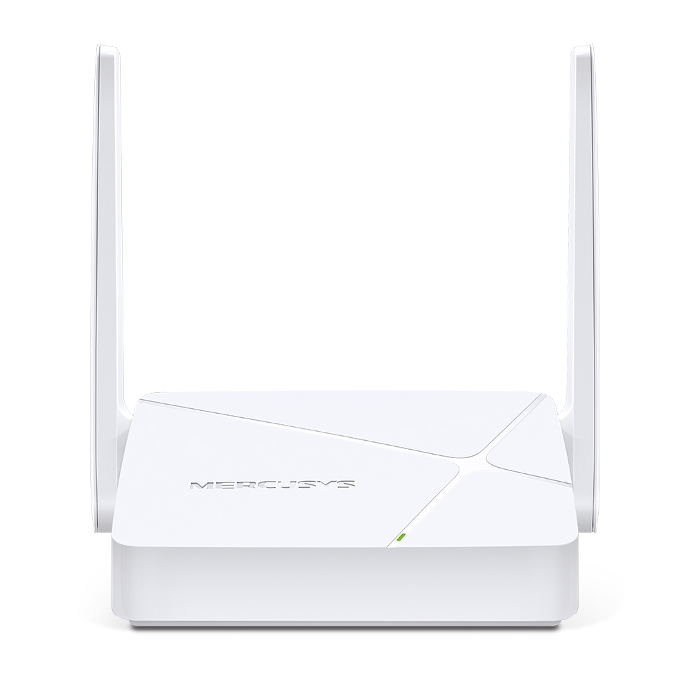 TP-LINK MR20 AC750 Wireless Dual Band Router
