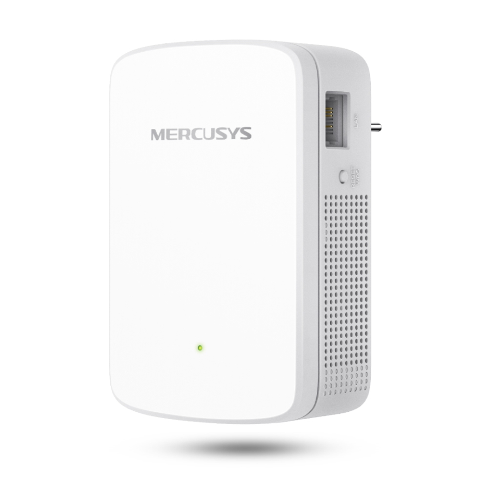 Mercusys ME20AC750 Wi-Fi Menzil Genişletici