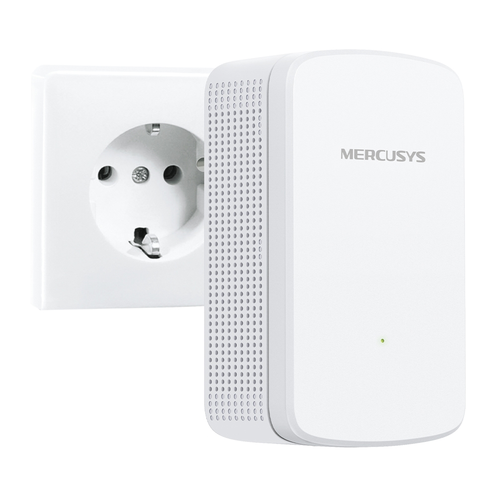 Mercusys ME20AC750 Wi-Fi Menzil Genişletici