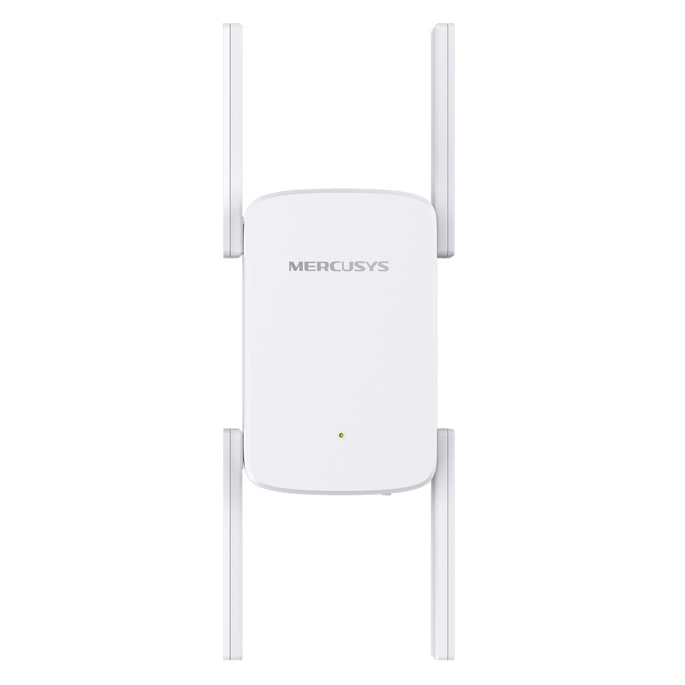 Mercusys ME50G AC1900 Wi-Fi Menzil Genişletici