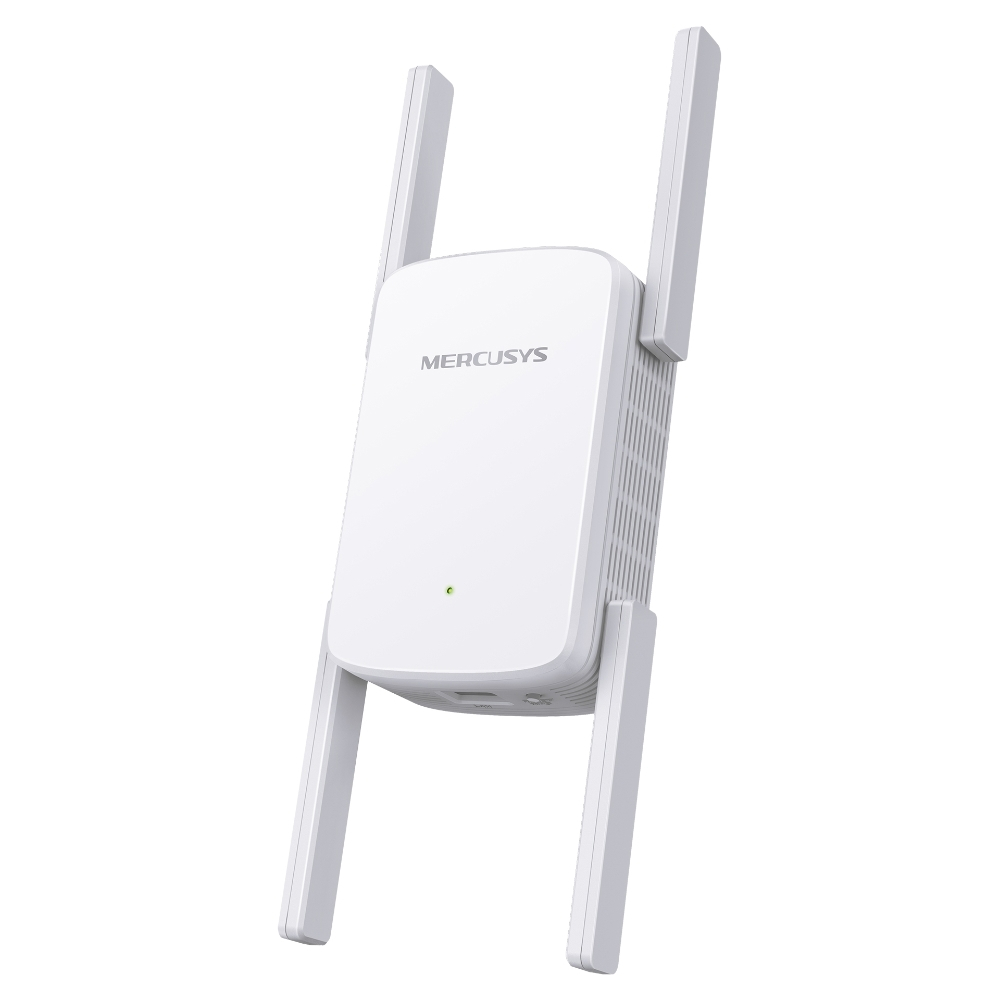 Mercusys ME50G AC1900 Wi-Fi Menzil Genişletici