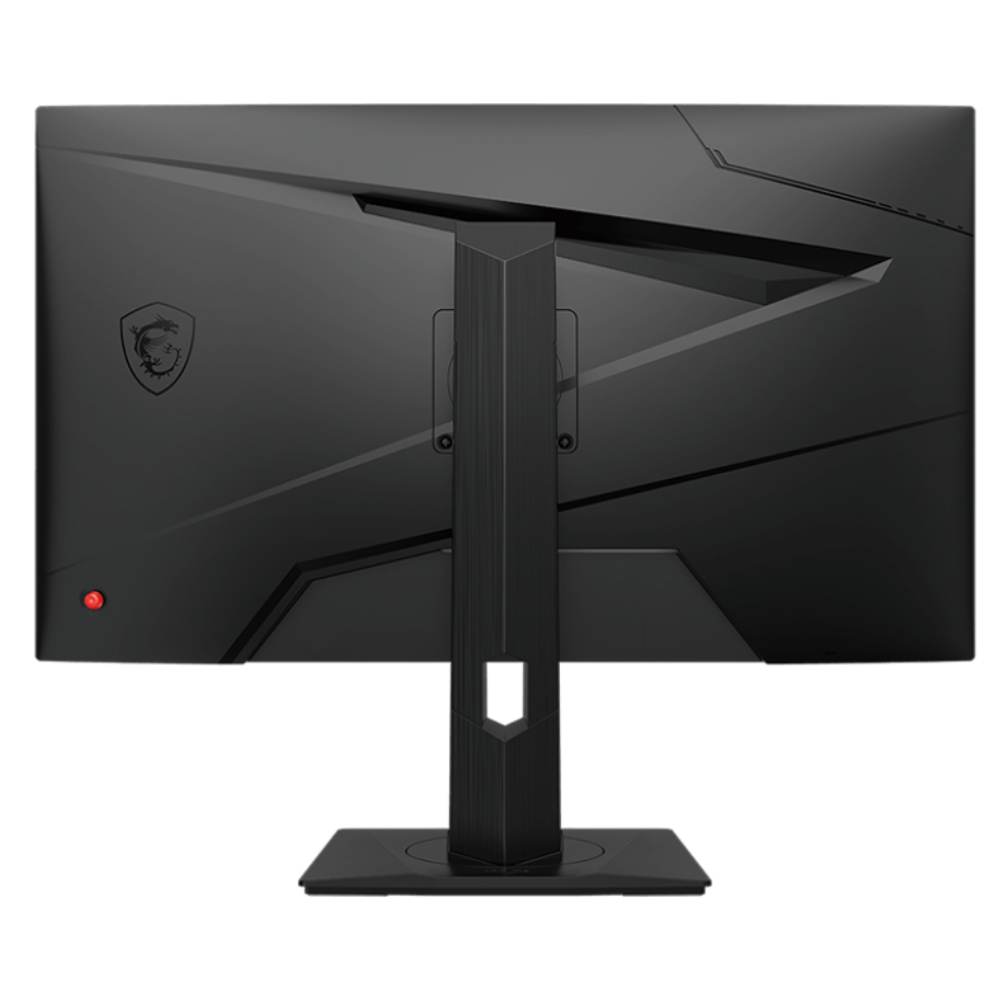 MSI 27" G274QPF 170Hz 1ms(GtG) HDMI DP HDR400 Adaptive Sync WQHD Rapid IPS Gaming Monitör